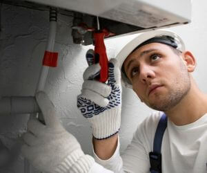 About Plumbers Pros Denio, NV